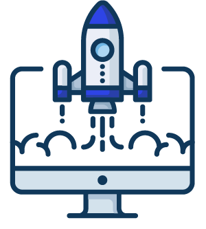 rocket-icon