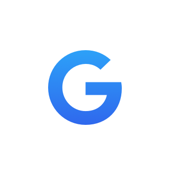 icon-google