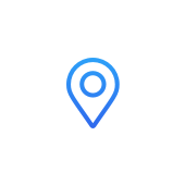 icon-location