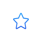 icon-star