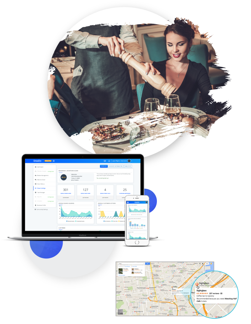 restaurantpowerlistings2 restaurantpowerlistings2