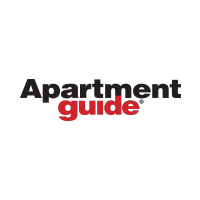 Apartment Guide