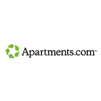 Apartments.com