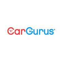 CarGurus