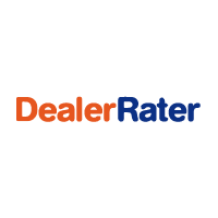 DealerRater