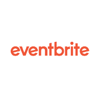 eventbrite