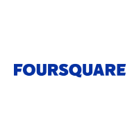 Foursquare