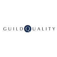 Guild Quality