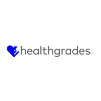 Health Grades