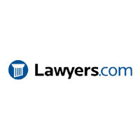 Lawyers.com