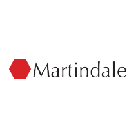 Martindale