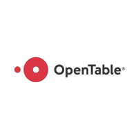 Opentable