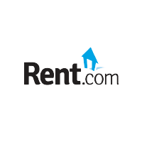 Rent.com