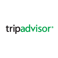 TripAdvisor