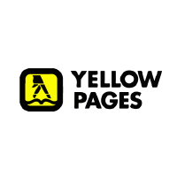 YellowPages