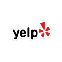 Yelp