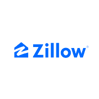 Zillow