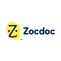 Zocdoc