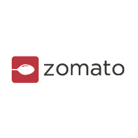 Zomato