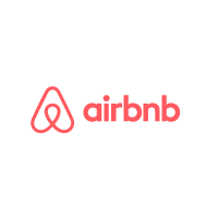 airbnb