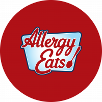 Allergy eats