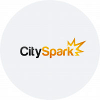 cityspark