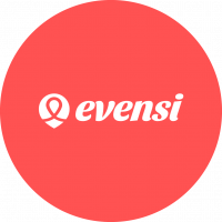 evensi