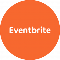 eventbrite