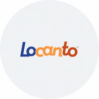 locanto