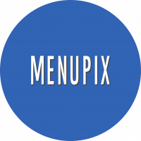 MenuPix
