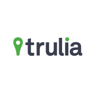 Trulia