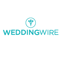 Wedding Wire