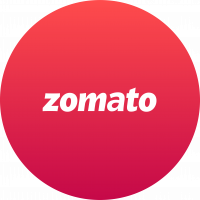 zomato