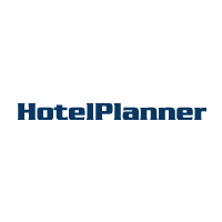 hotelplanner