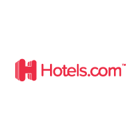 Hotels.com