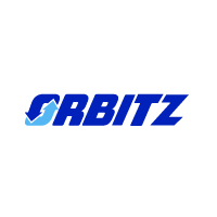 Orbitz