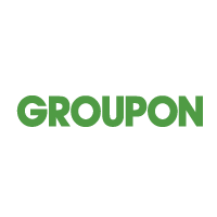 Groupon