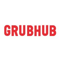 GrubHub