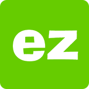 ezlocal