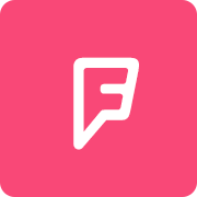 foursquare