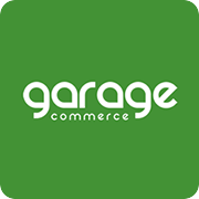 garagecommerce