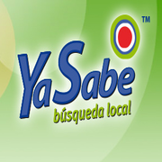 yasabe