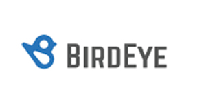 Birdeye