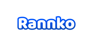 Rannko