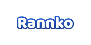 Rannko2